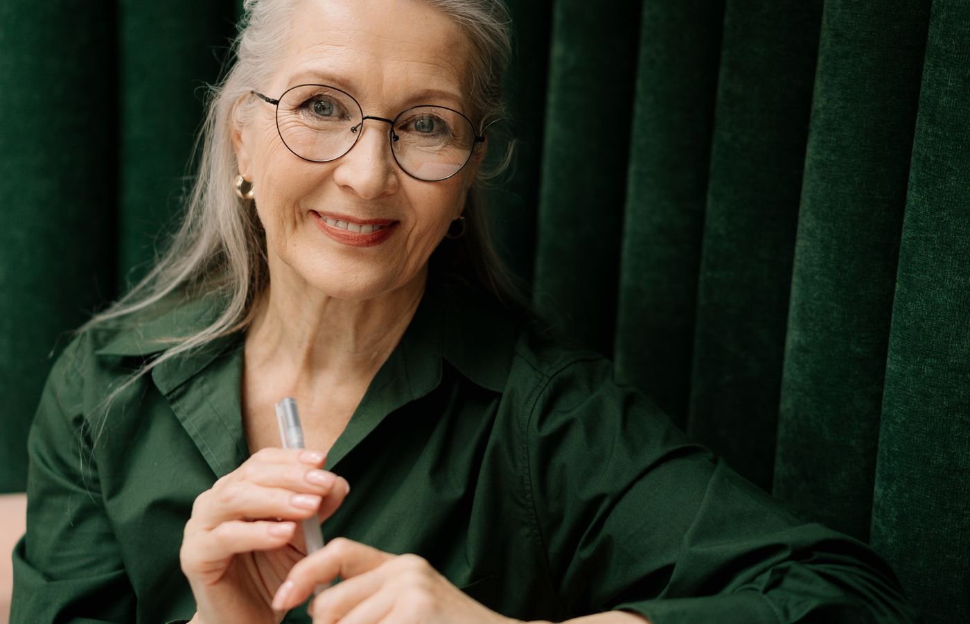 Certificate IV in Ageing Support