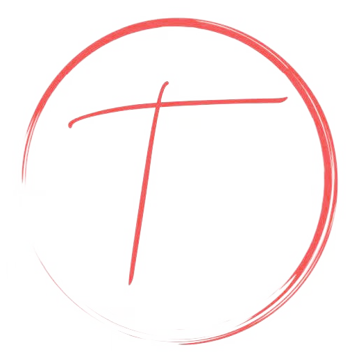 Triscott Educational Services logo